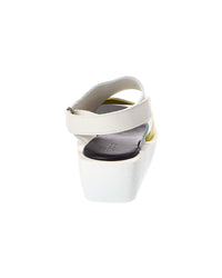 Arche Gimkys Leather Sandal