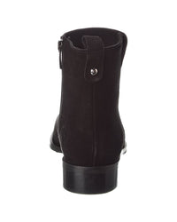 La Canadienne Sea Suede Boot