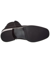 La Canadienne Sea Suede Boot