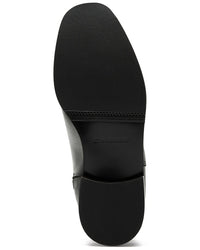La Canadienne Segal Leather Boot
