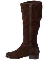 La Canadienne Segal Suede Boot
