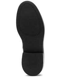 La Canadienne Lily Leather Boot