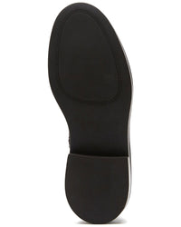 La Canadienne Lily Leather Boot