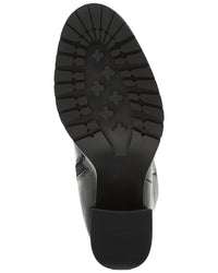 La Canadienne Liorah Leather Boot