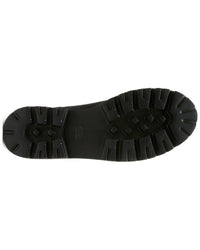 La Canadienne Avril Suede Boot