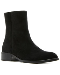 La Canadienne Arya Suede Boot