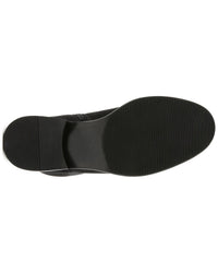 La Canadienne Arya Suede Boot