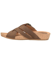 Eürosoft Grainger Sandal