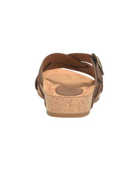 Eürosoft Grainger Sandal