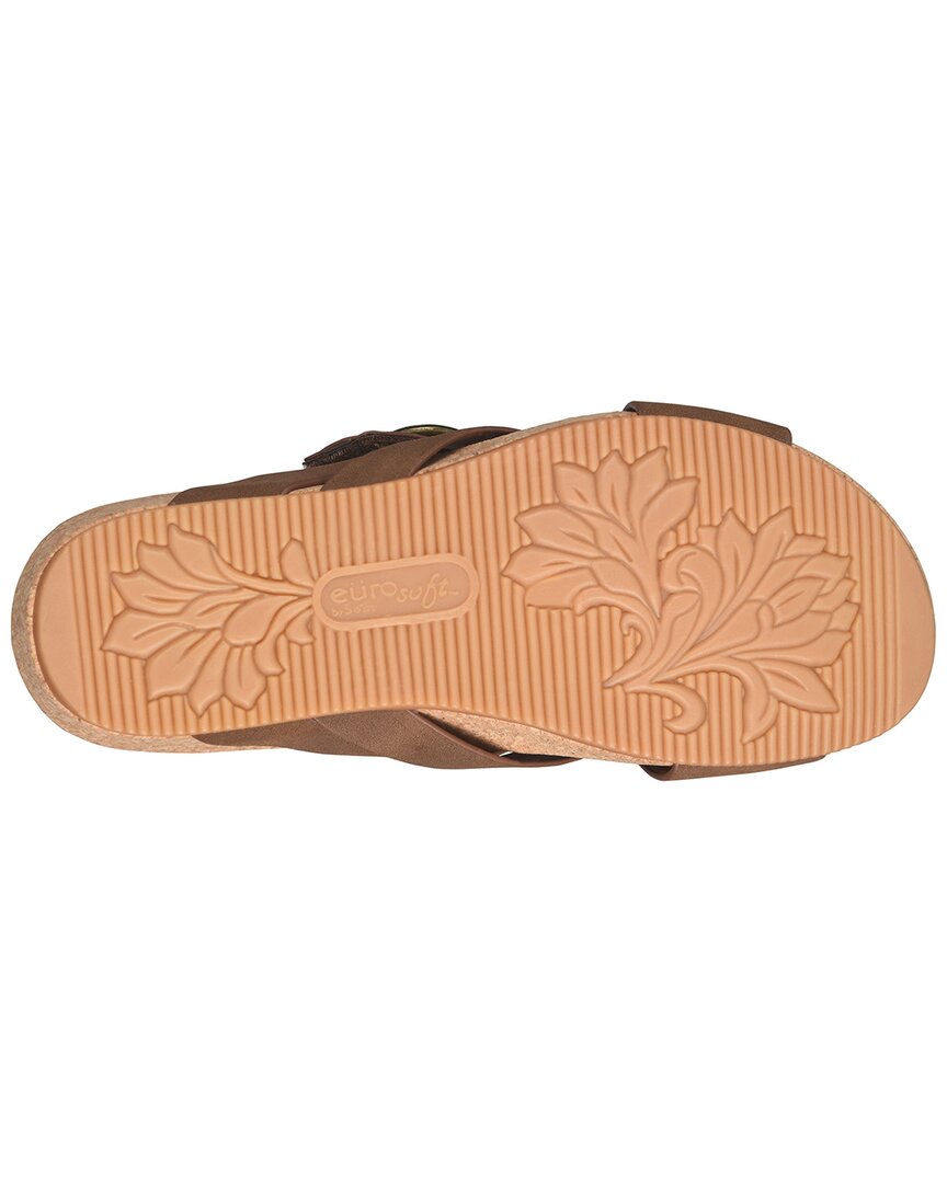 Eürosoft Grainger Sandal