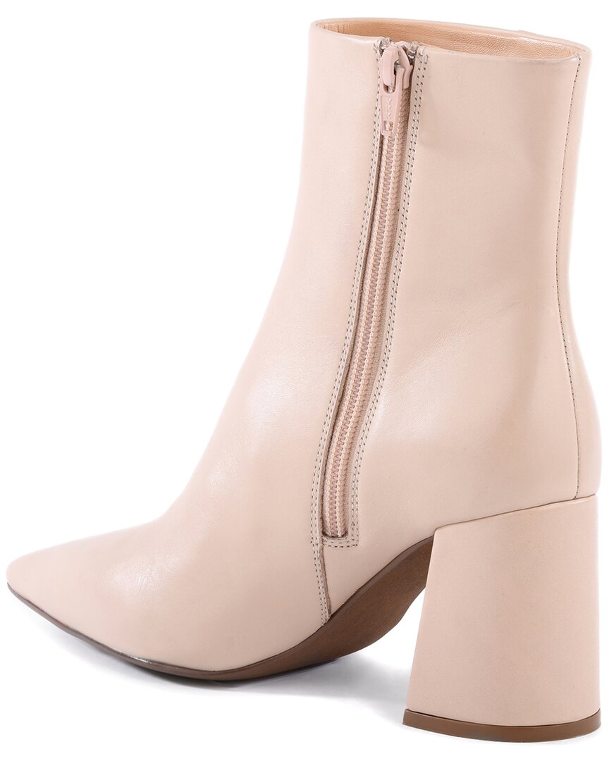 Seychelles Broken Promises Leather Boot