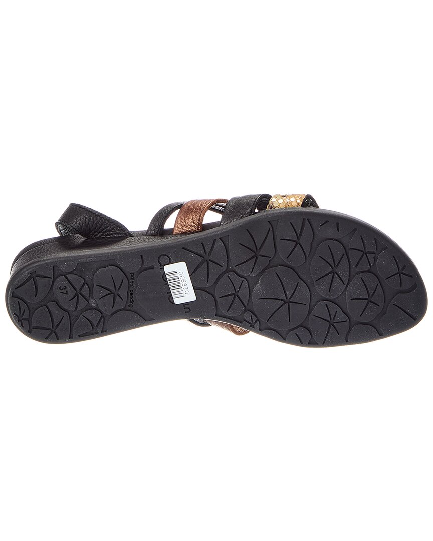Arche Pylam Leather Sandal