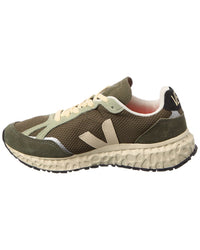 Veja Condor Royale Alveomesh & Suede Sneaker