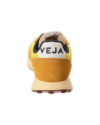 Veja Rio Branco Ii Alveomesh & Suede Sneaker