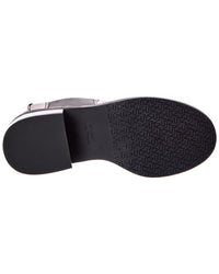 Stuart Weitzman Stuart Weitzman Sully Suede Chelsea Bootie