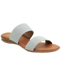 Andre Assous Nalen Sandal
