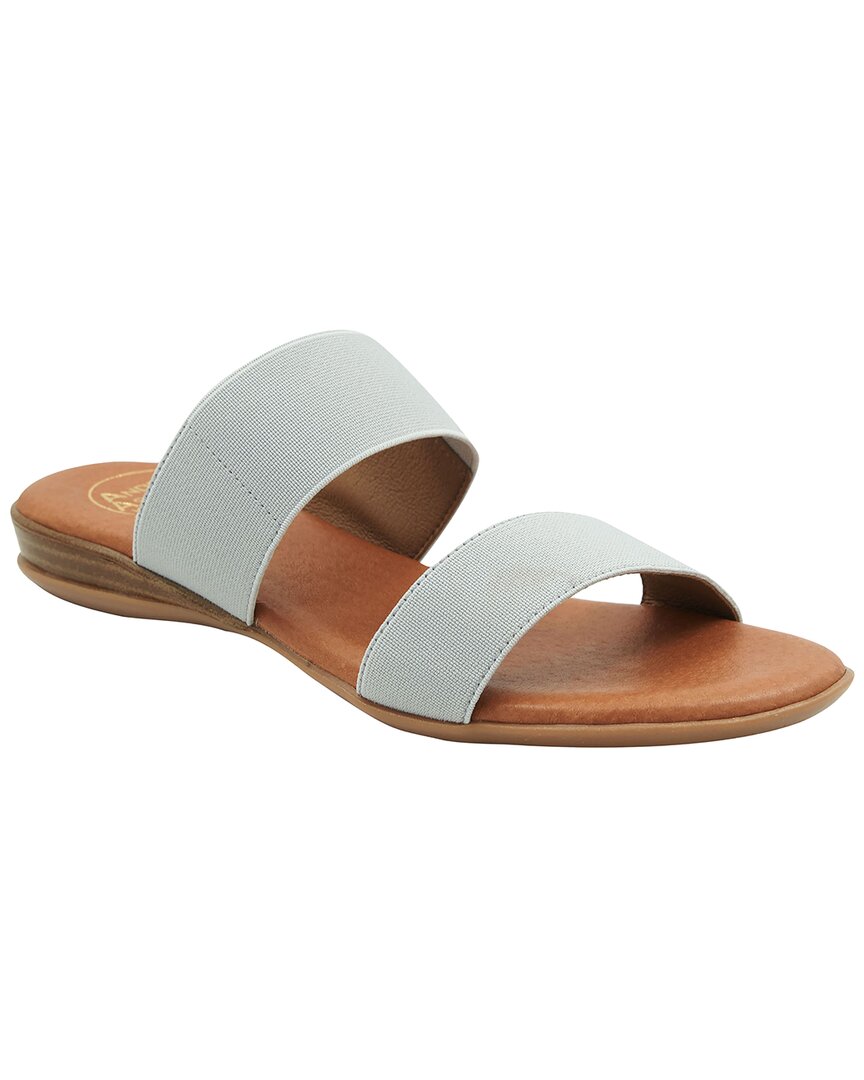 Andre Assous Nalen Sandal