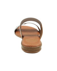 Andre Assous Nalen Sandal