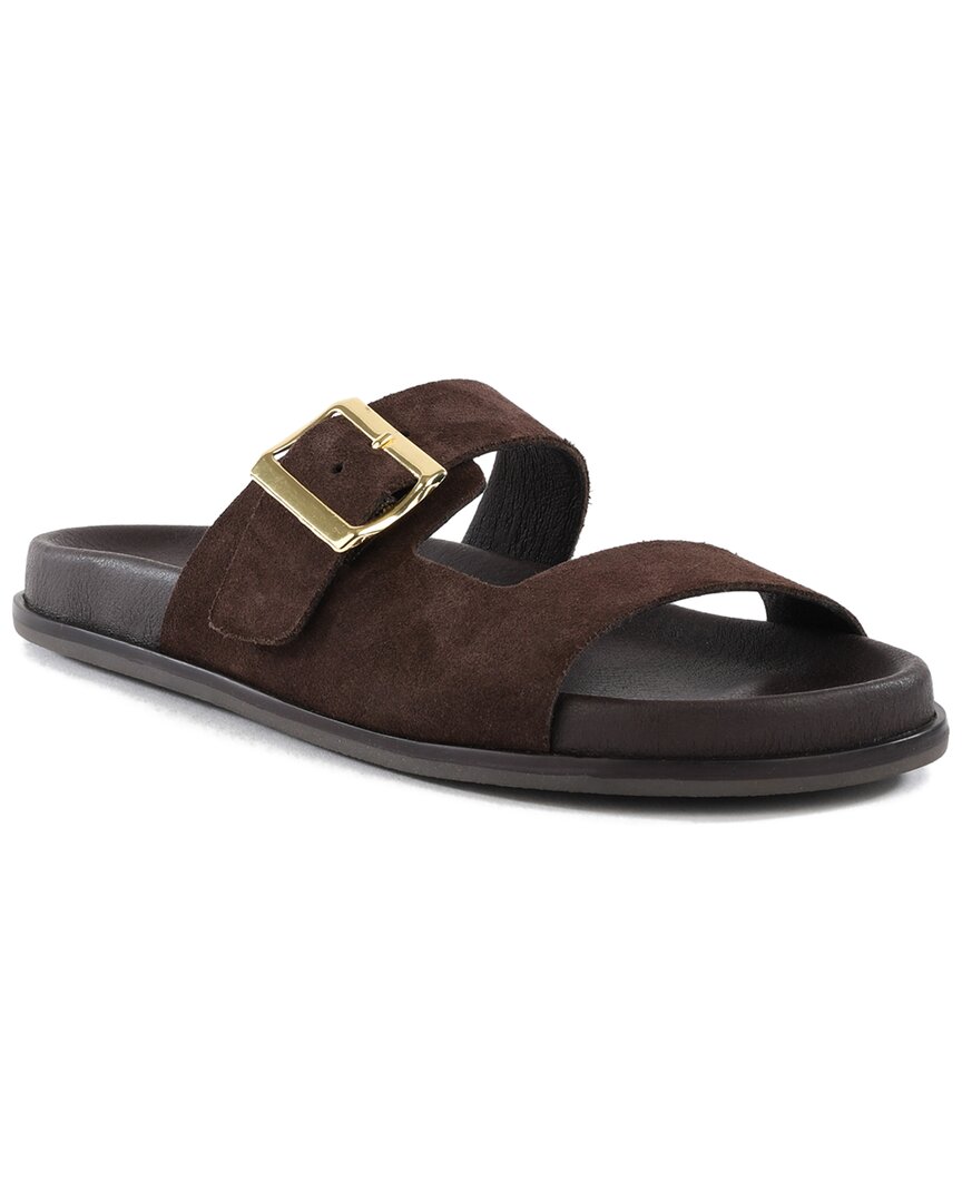 Seychelles Eddie Sandal – Bluefly