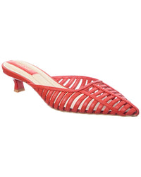 Franco Sarto Marlina Mule