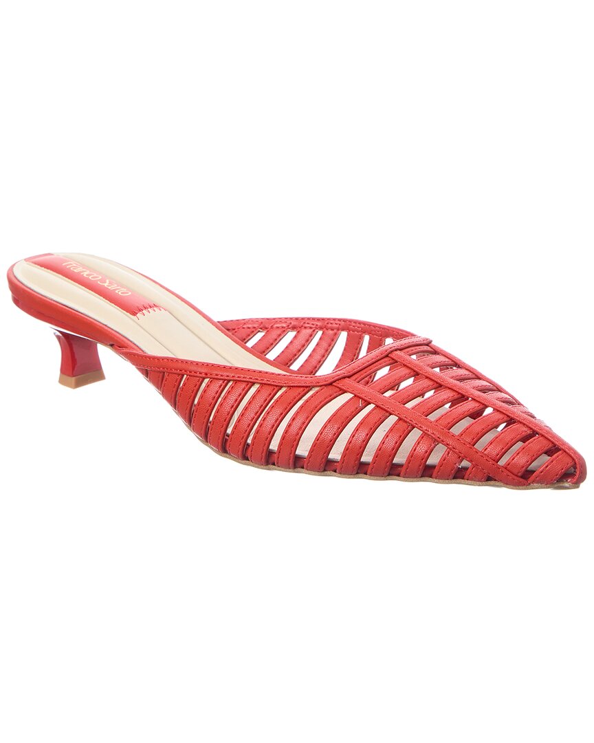 Franco Sarto Marlina Mule