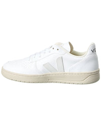 Veja V-10 Sneaker