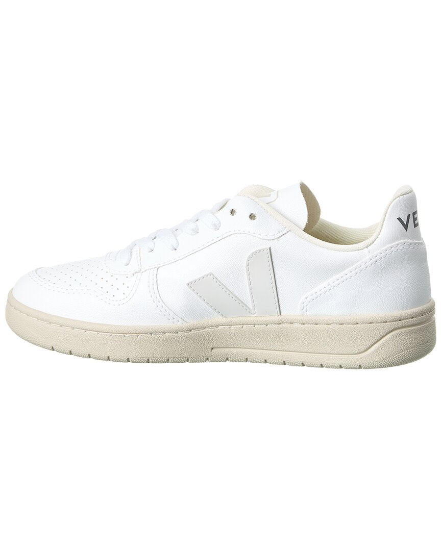 Veja V-10 Sneaker