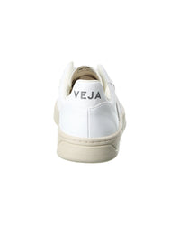 Veja V-10 Sneaker