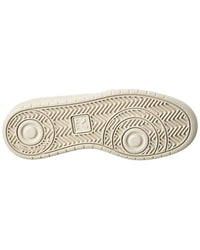 Veja V-10 Sneaker