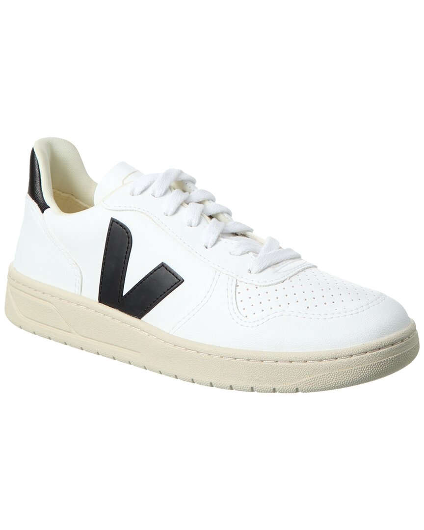 Veja V-10 Sneaker