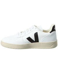 Veja V-10 Sneaker