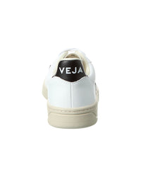 Veja V-10 Sneaker