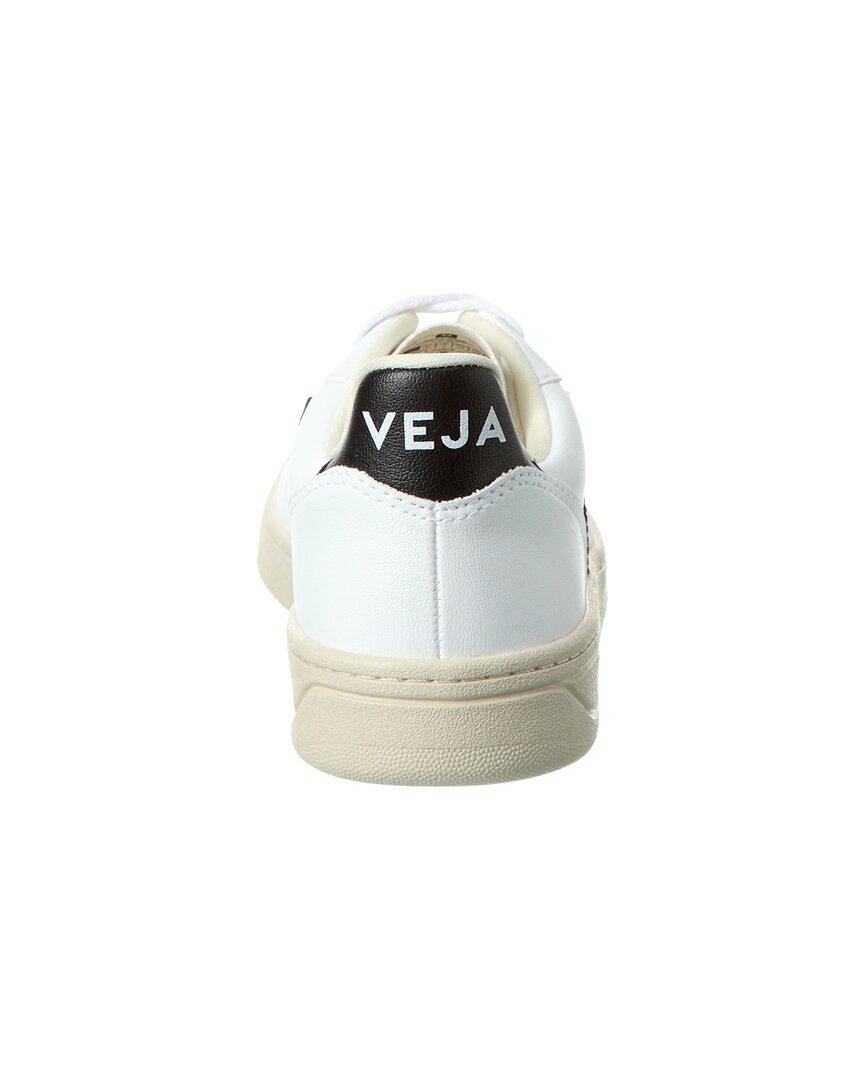 Veja V-10 Sneaker