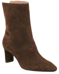 Dolce Vita Genera Suede Bootie
