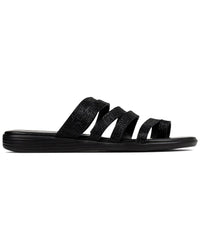 Donald Pliner Grinda Leather Sandal