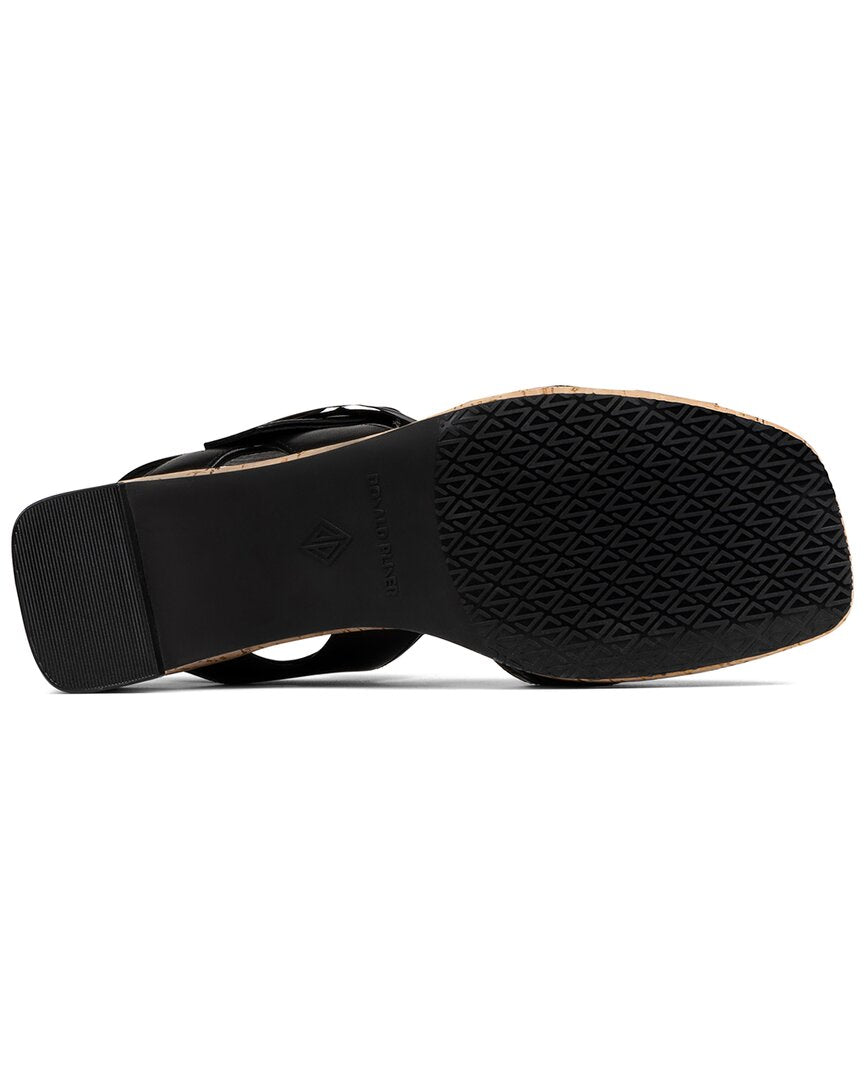 Donald Pliner Rolli Sandal