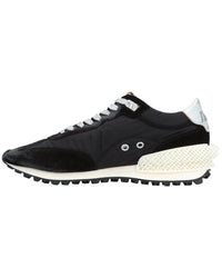 Golden Goose Marathon Sneaker