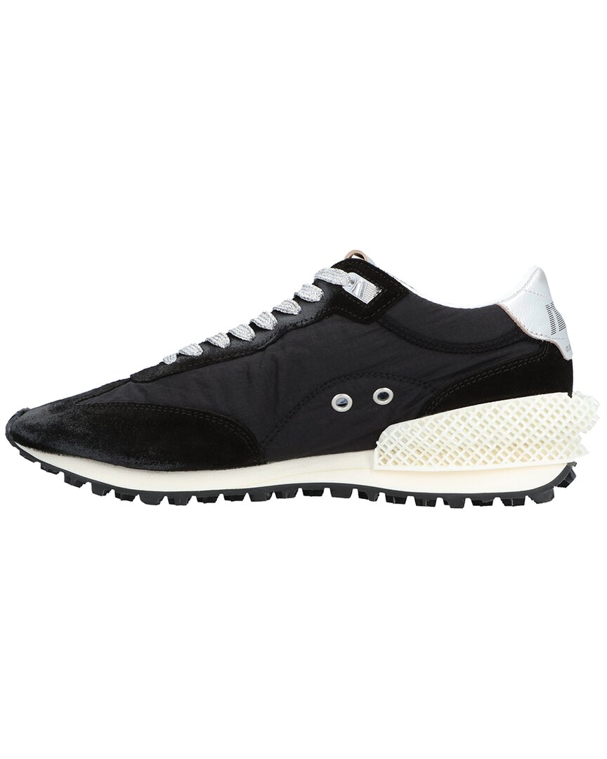Golden Goose Marathon Sneaker