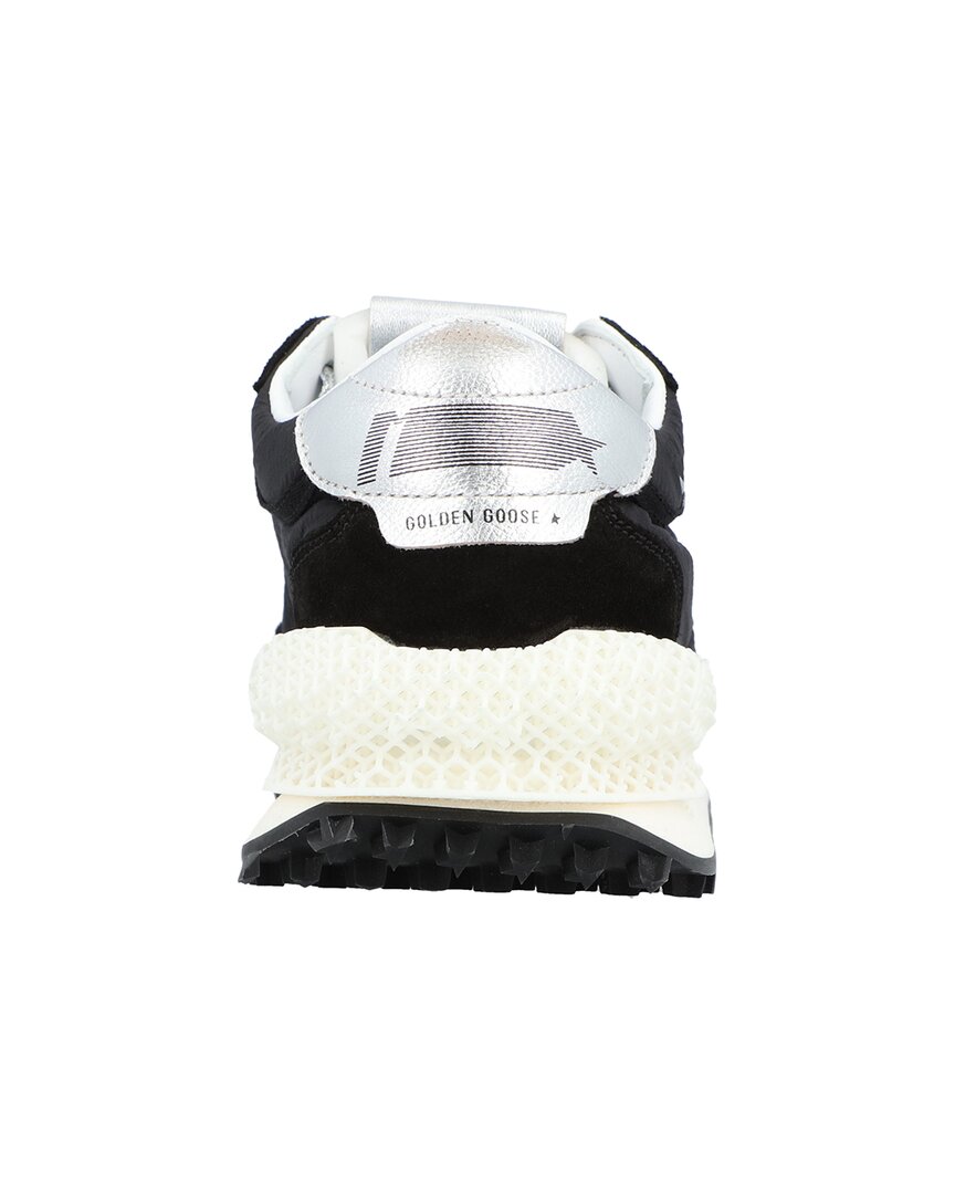 Golden Goose Marathon Sneaker