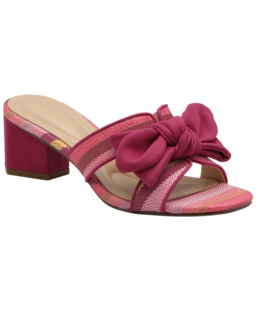 Adrienne Vittadini Adrienne Vittadini Arnoldo Sandal