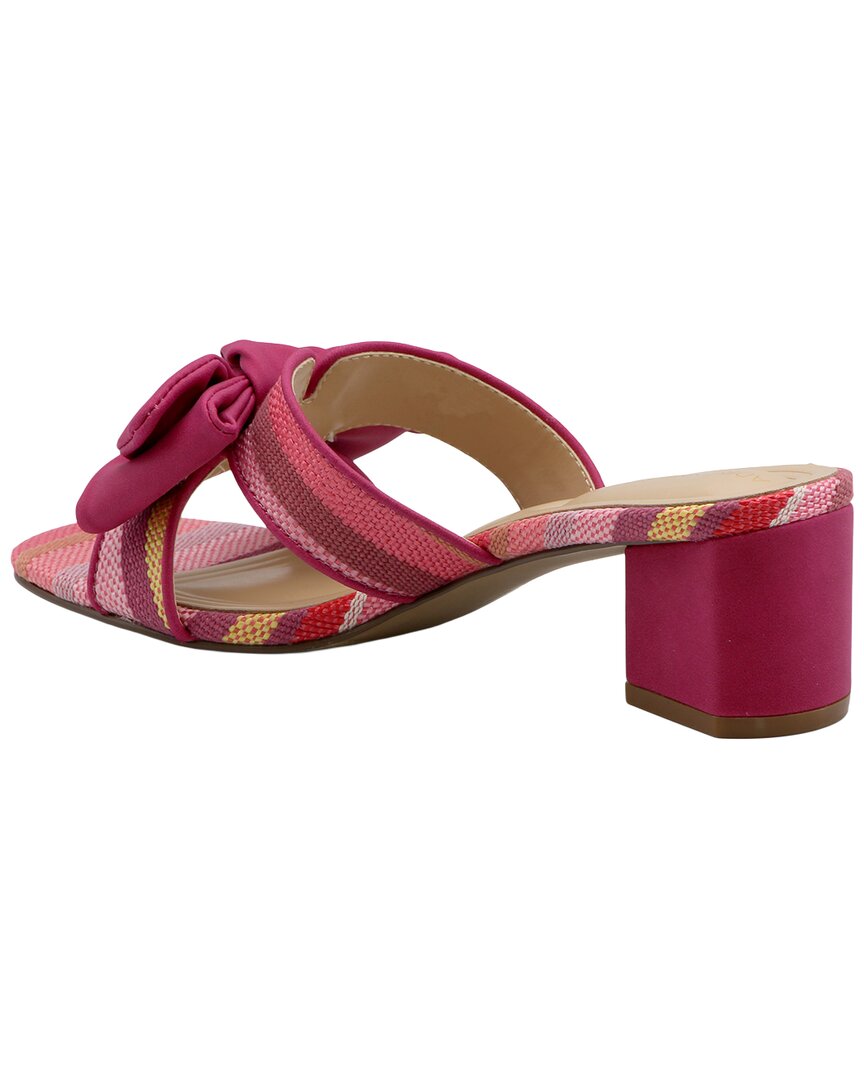 Adrienne Vittadini Adrienne Vittadini Arnoldo Sandal