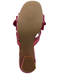 Adrienne Vittadini Adrienne Vittadini Arnoldo Sandal
