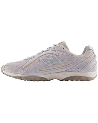 New Balance 204L Suede Sneaker