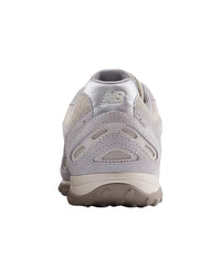 New Balance 204L Suede Sneaker