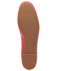 Sanctuary Sanctuary Facile Leather Mule