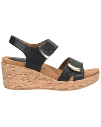 Eürosoft Kara Sandal