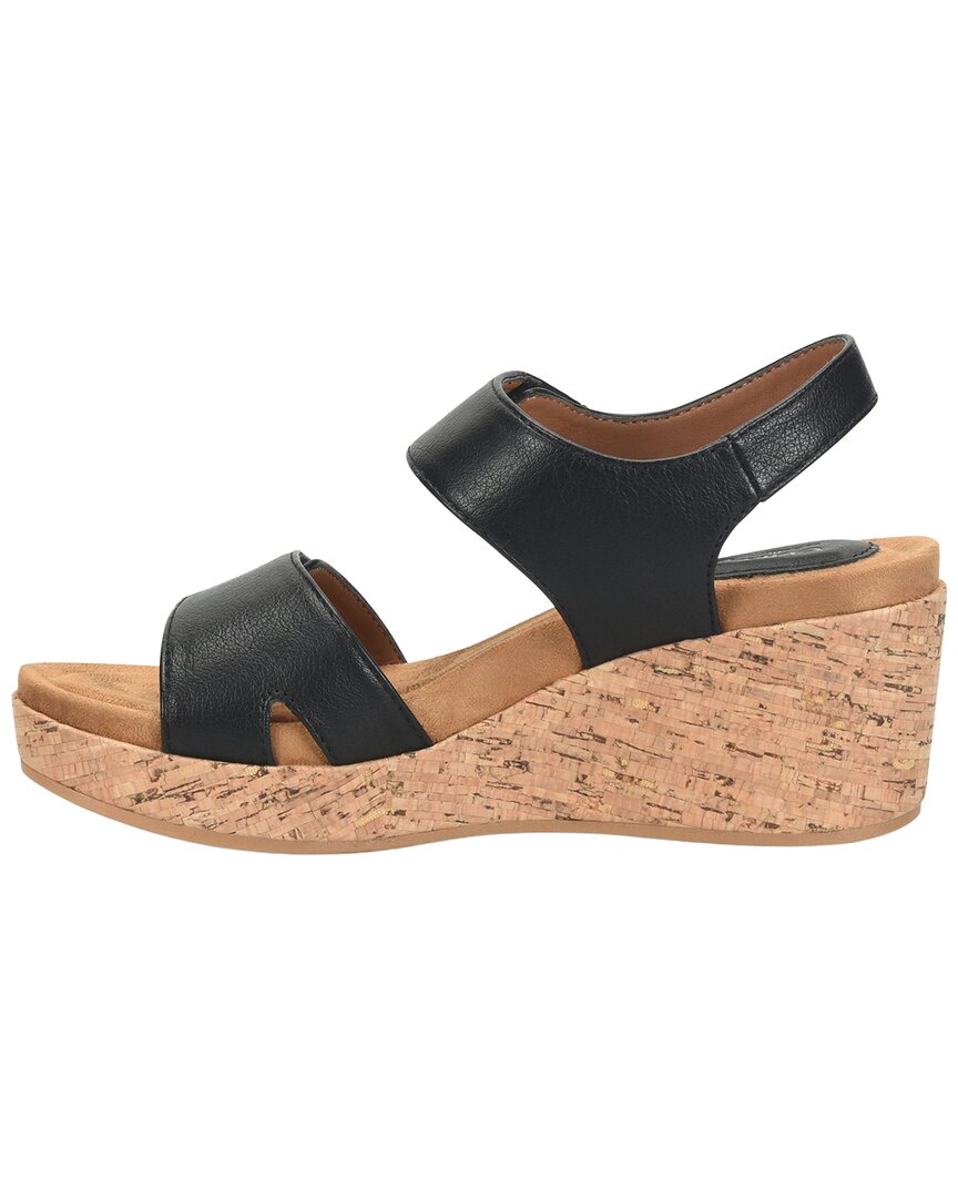 Eürosoft Kara Sandal