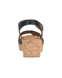Eürosoft Kara Sandal