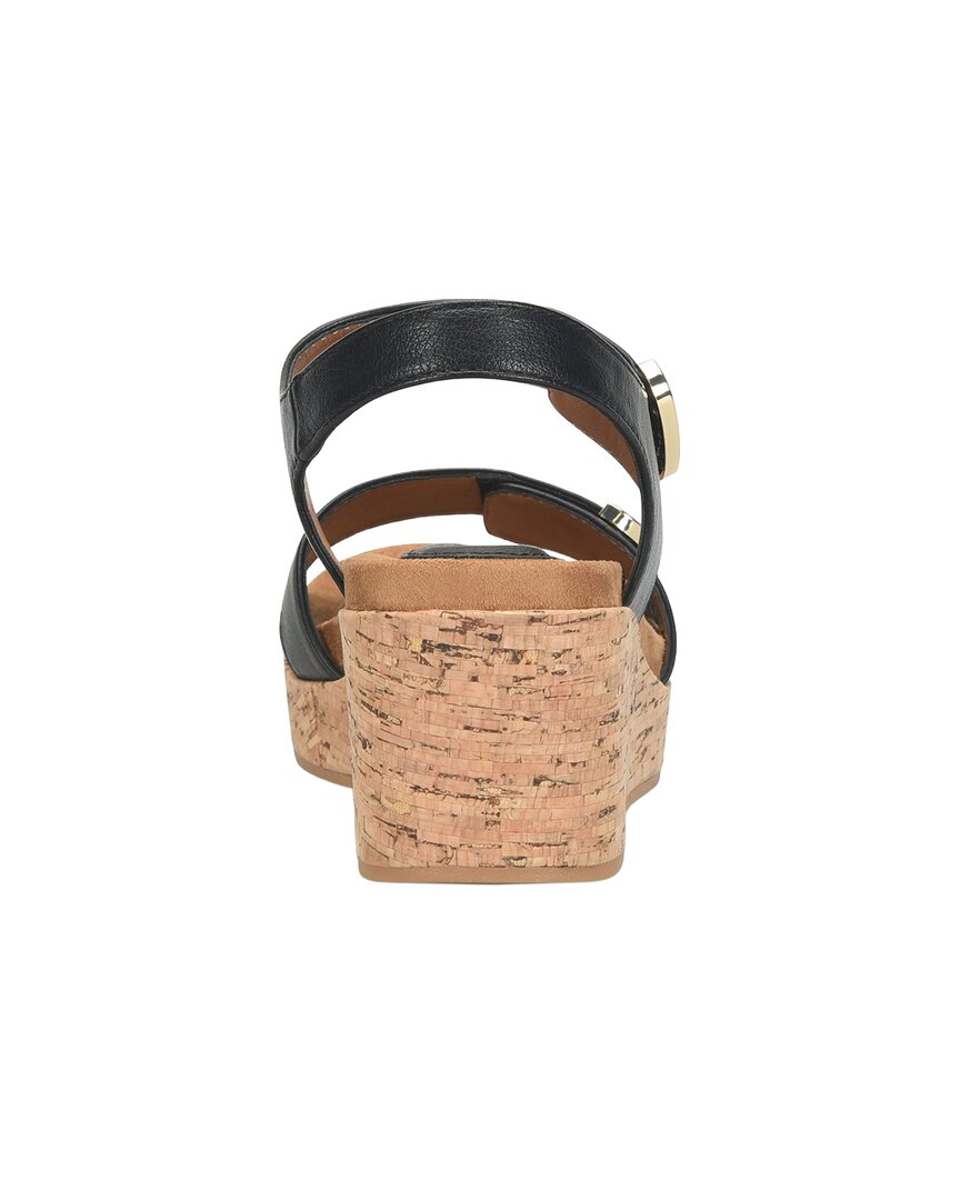Eürosoft Kara Sandal