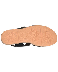 Eürosoft Kara Sandal
